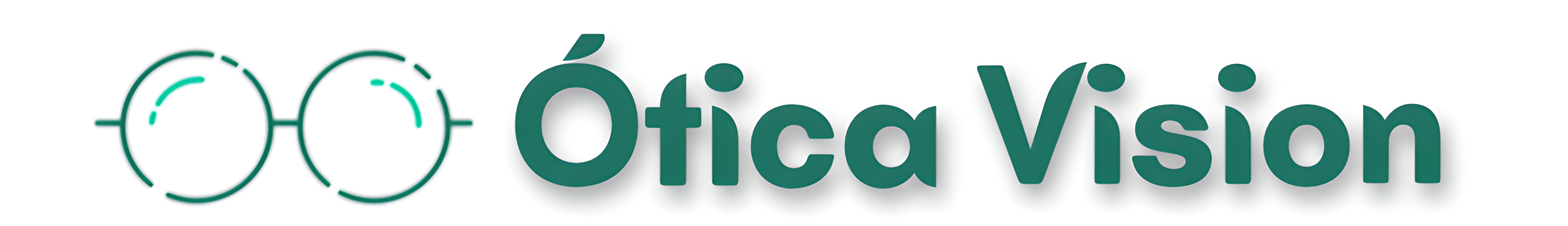 Ótica Vision